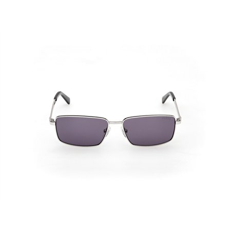 Guess GU00273 10Y