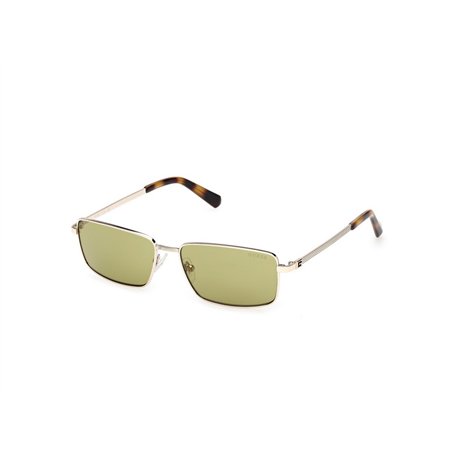 Guess GU00273 32N