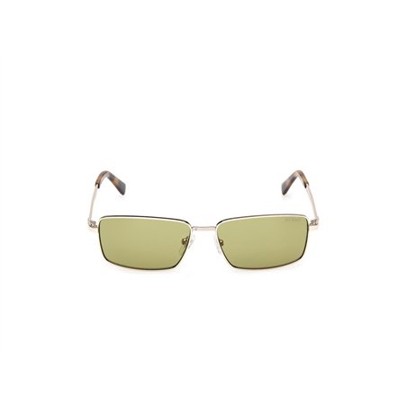 Guess GU00273 32N
