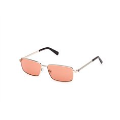 Guess GU00273 32S