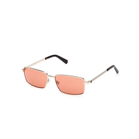 Guess GU00273 32S