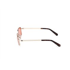 Guess GU00273 32S 2