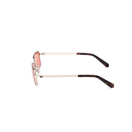 Guess GU00273 32S