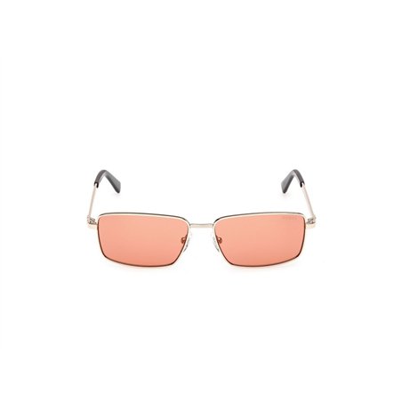 Guess GU00273 32S