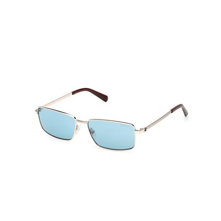 Guess GU00273 32V