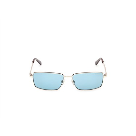 Guess GU00273 32V
