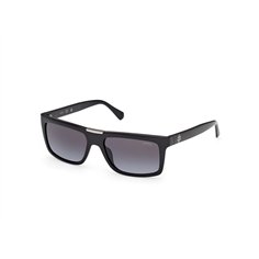 Guess GU00274 01B