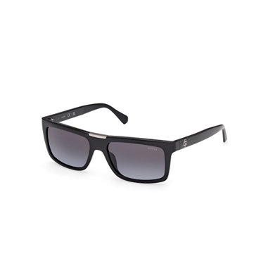 Guess GU00274 01B
