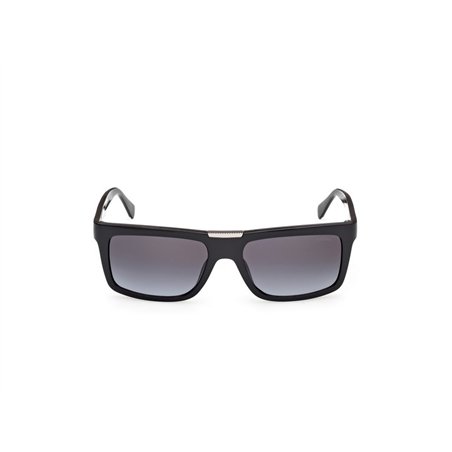 Guess GU00274 01B