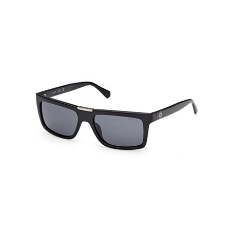 Guess GU00274 01D