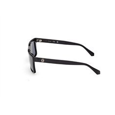 Guess GU00274 01D 2