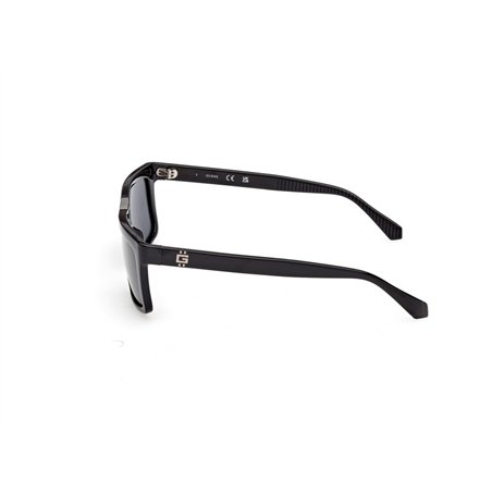 Guess GU00274 01D