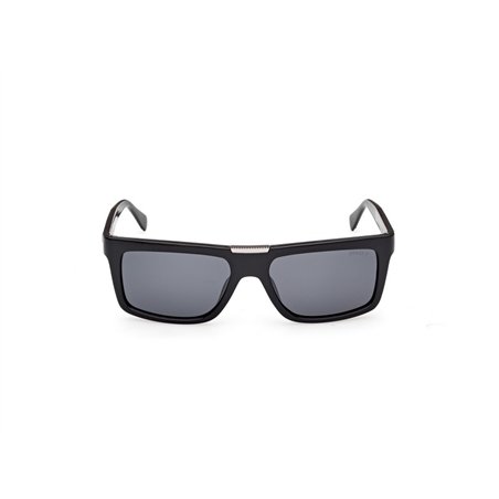 Guess GU00274 01D