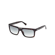 Guess GU00274 52P