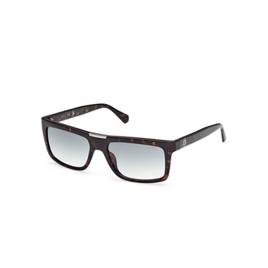 Guess GU00274 52P