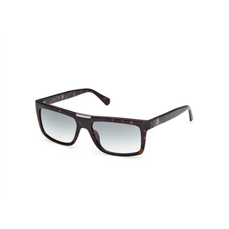 Guess GU00274 52P