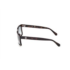 Guess GU00274 52P 2