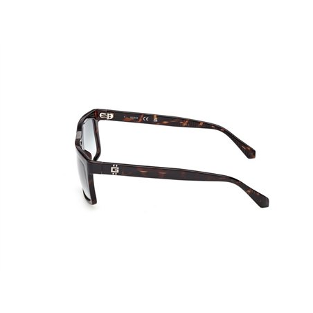Guess GU00274 52P