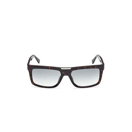 Guess GU00274 52P