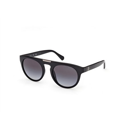 Guess GU00275 01B