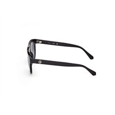 Guess GU00275 01B 2