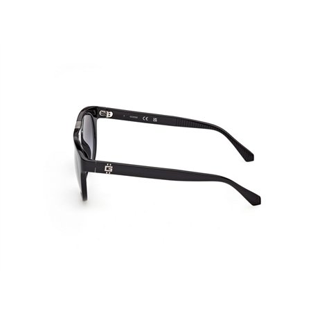 Guess GU00275 01B