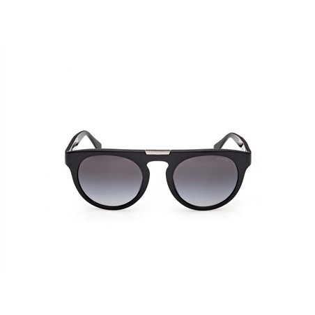Guess GU00275 01B