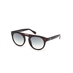 Guess GU00275 52P
