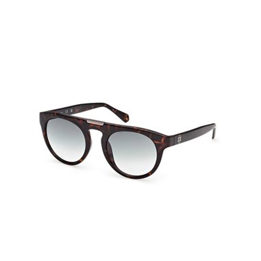 Guess GU00275 52P