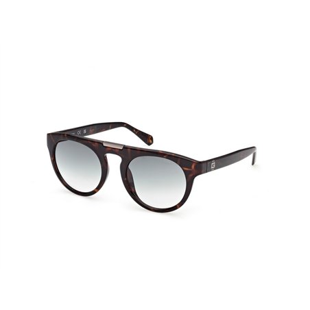 Guess GU00275 52P
