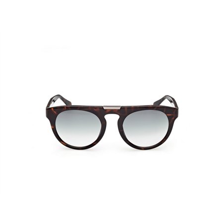 Guess GU00275 52P