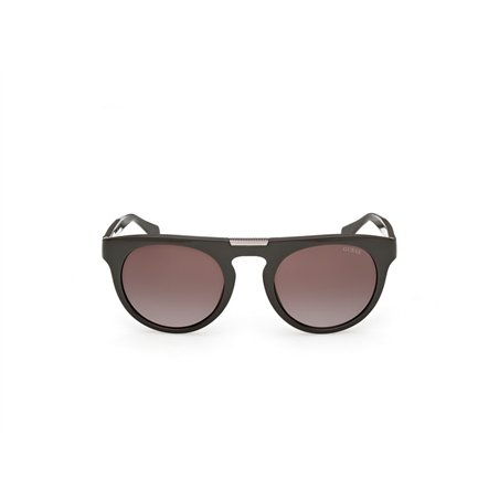 Guess GU00275 96F