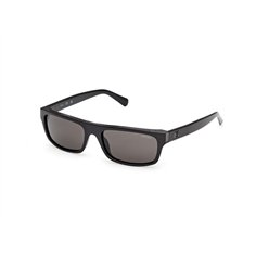 Guess GU00276 01A