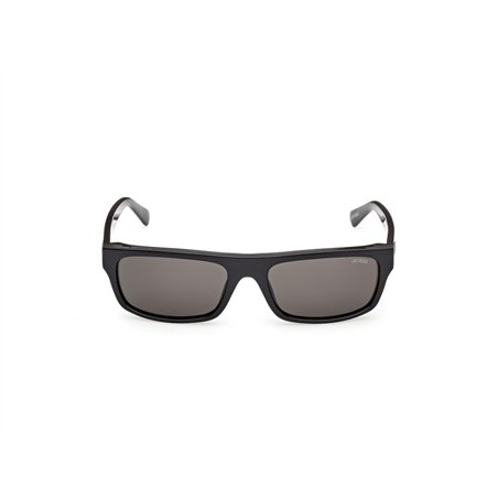Guess GU00276 01A