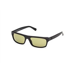 Guess GU00276 02N