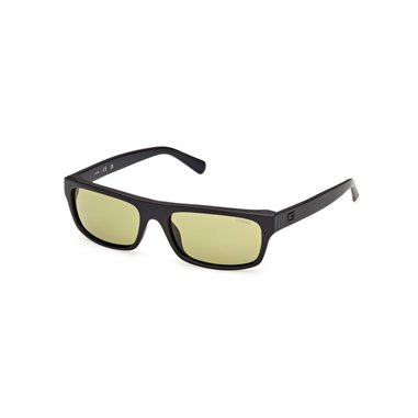 Guess GU00276 02N