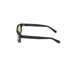 Guess GU00276 02N 2