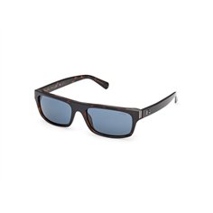 Guess GU00276 52V