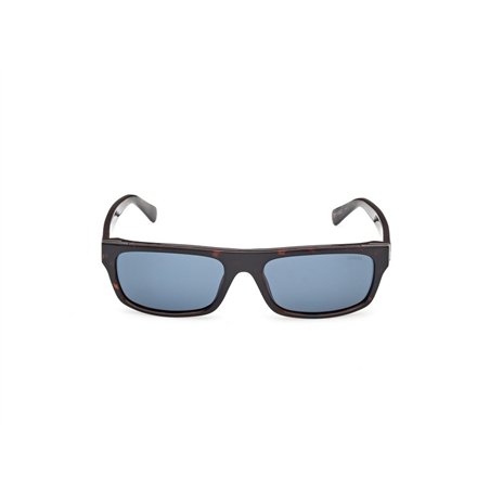 Guess GU00276 52V