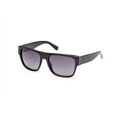 Guess GU00277 01D