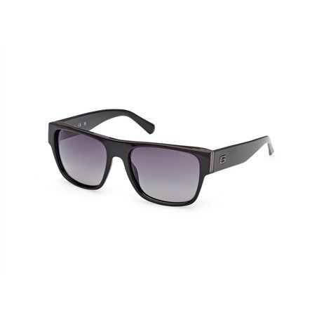 Guess GU00277 01D