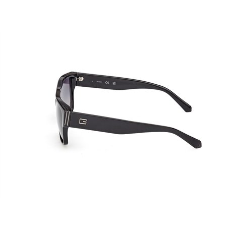Guess GU00277 01D