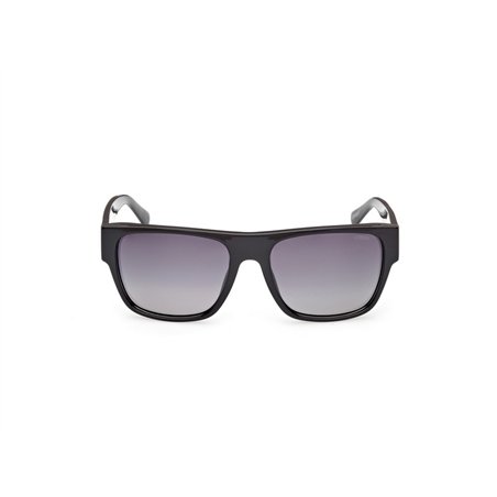 Guess GU00277 01D