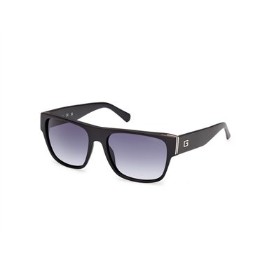 Guess GU00277 02W