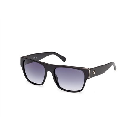 Guess GU00277 02W