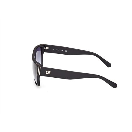 Guess GU00277 02W