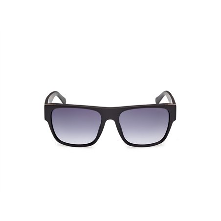 Guess GU00277 02W