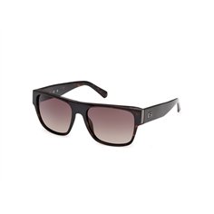 Guess GU00277 52F