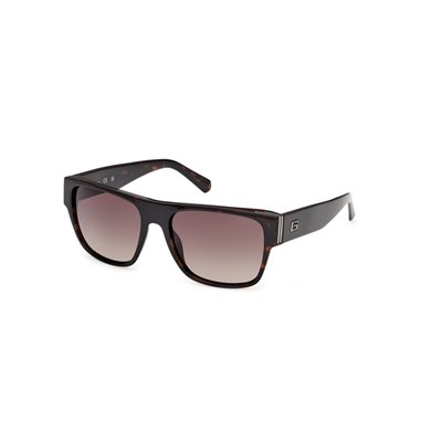 Guess GU00277 52F