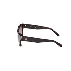 Guess GU00277 52F 2